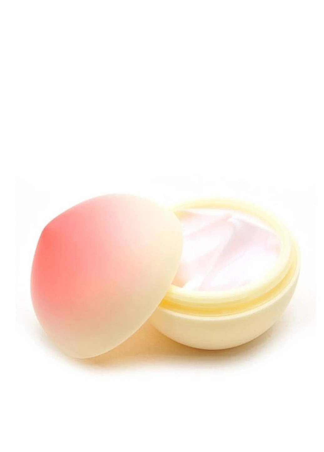 Tony Moly Крем для рук, 30 мл — Крем, Південна Корея (184900259)