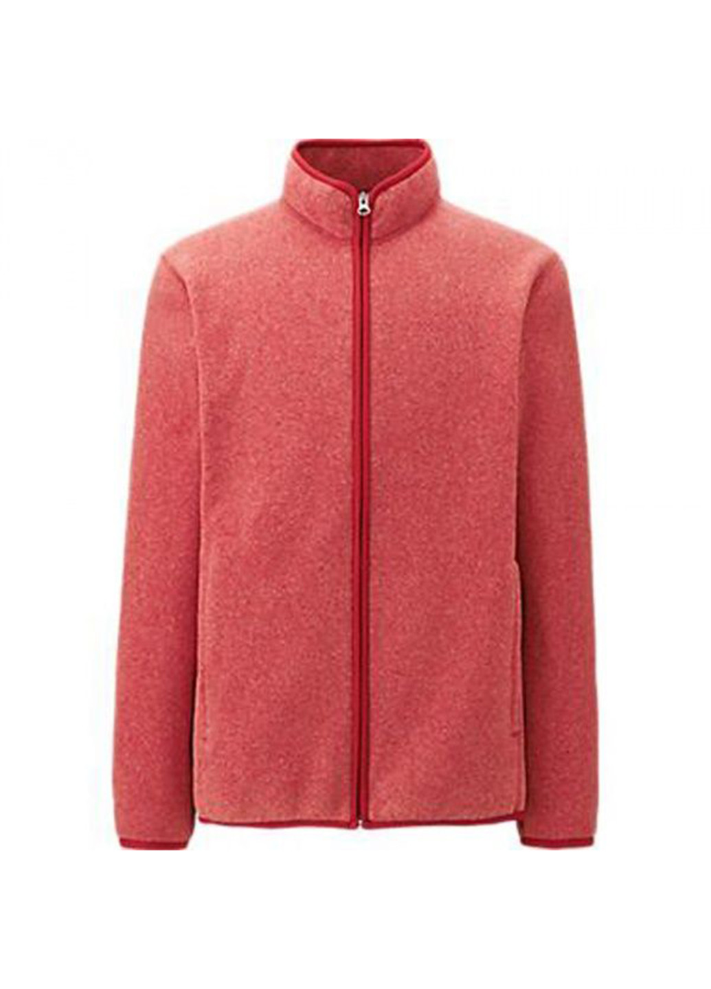 Кофта Uniqlo (251201931)
