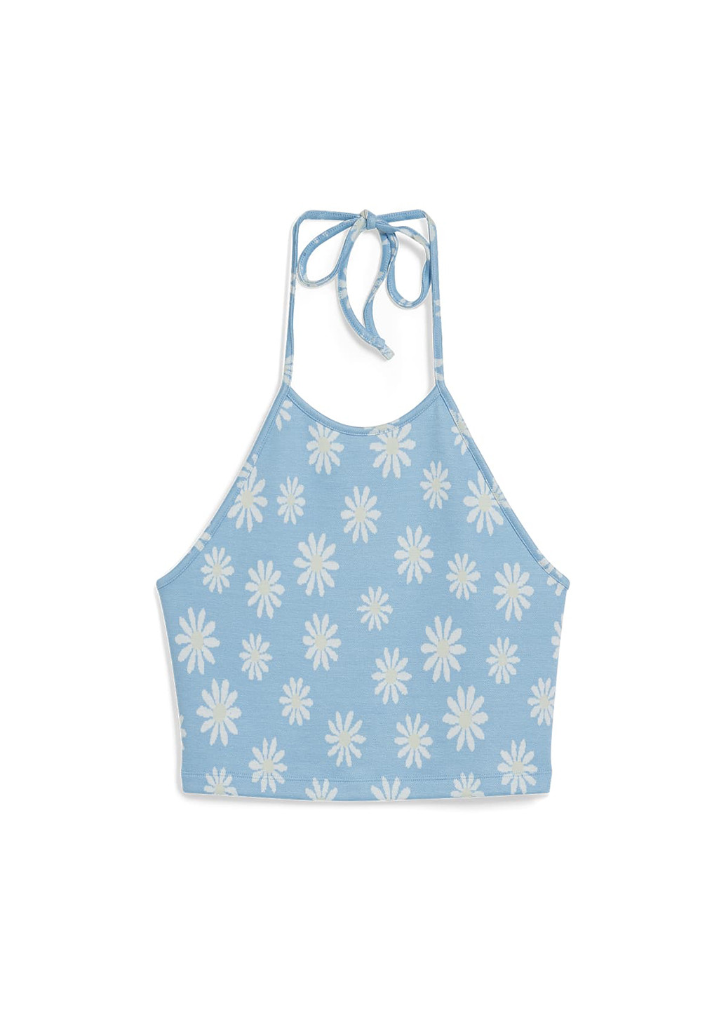 Топ C&A (296790130)