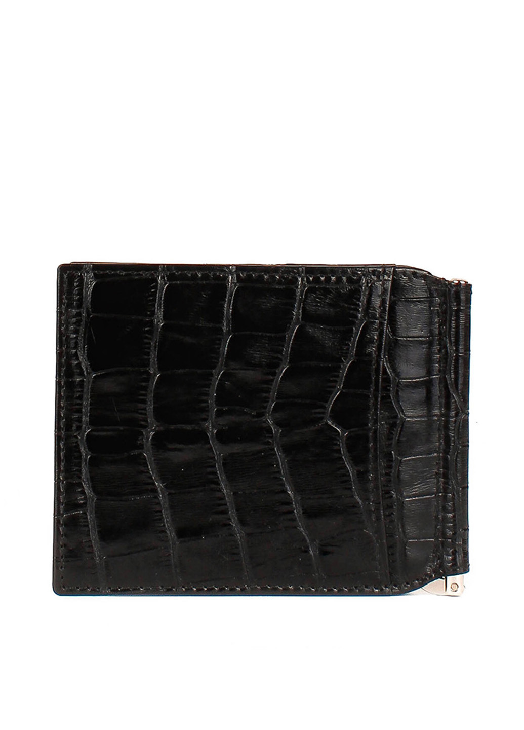 Затиск для грошей Bella Bertucci (342147165)