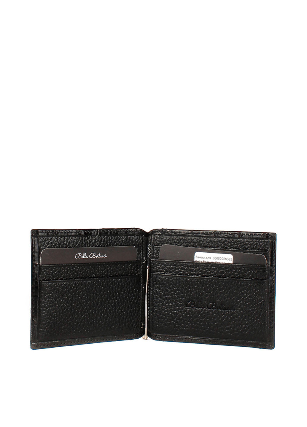 Затиск для грошей Bella Bertucci (342147165)