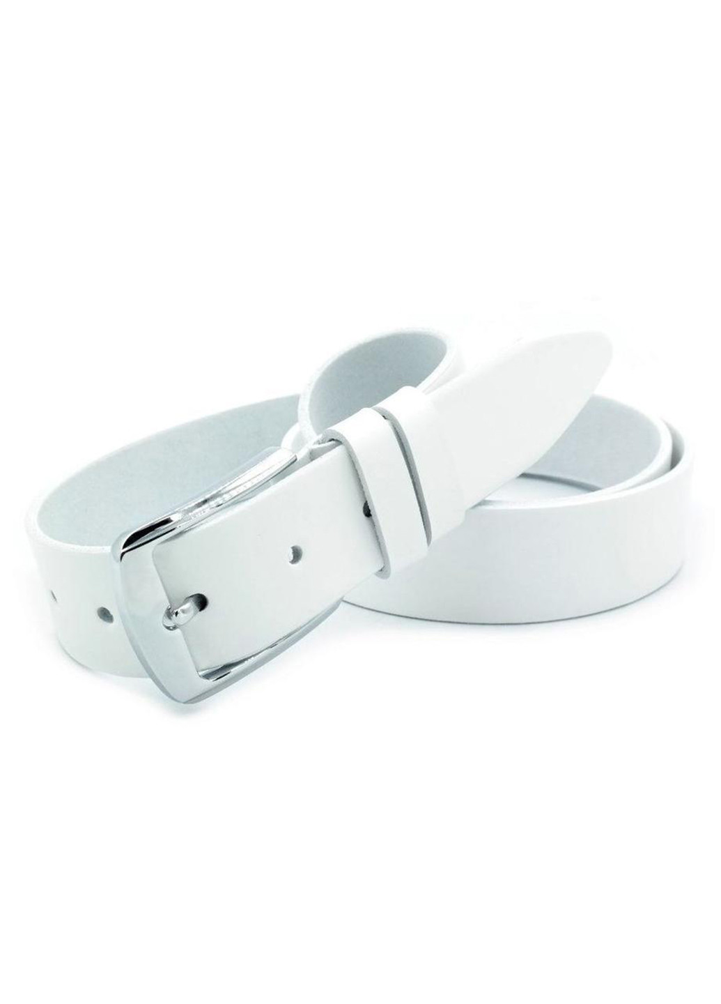 Чоловік шкіряний ремінь 100-125х3,5 см Weatro (252412442)