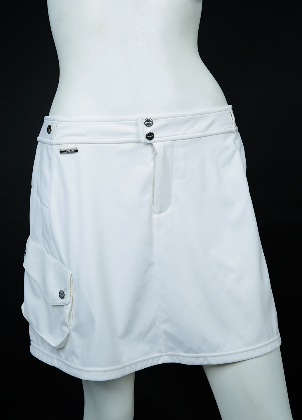 Спідниця-шорти Ralph Lauren (287469944)