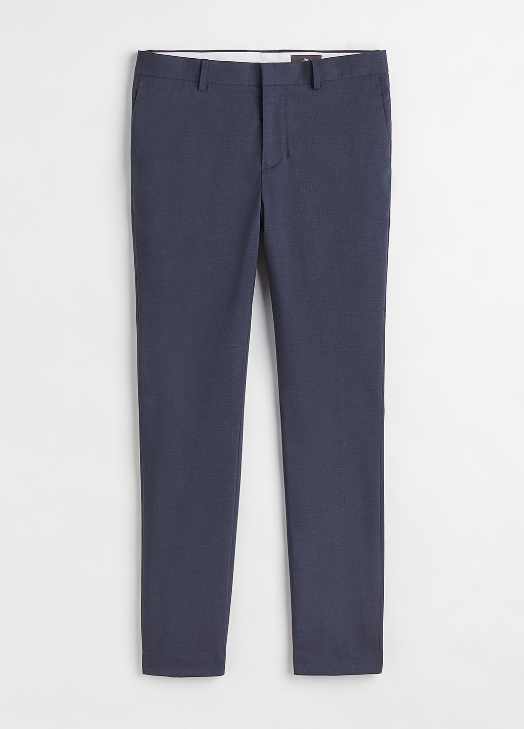 Штани H&M (366276678)