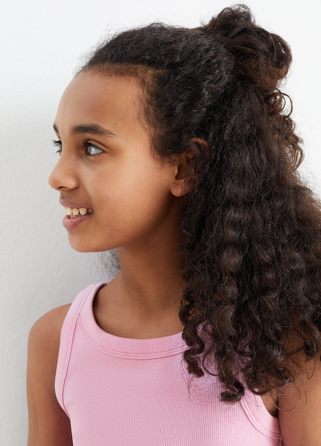 Майка C&A (339850932)