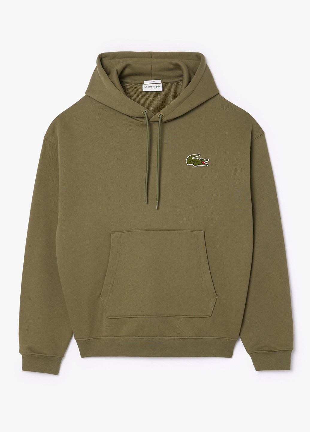 Худі Lacoste (329629280)