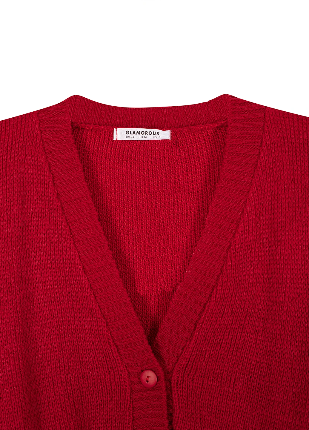 Кардиган Glamorous (265718050)