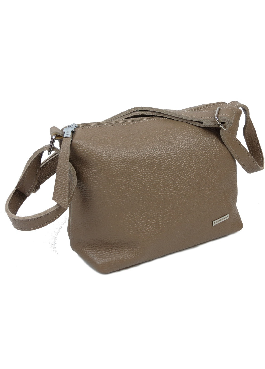 Сумка Borsacomoda (251189944)