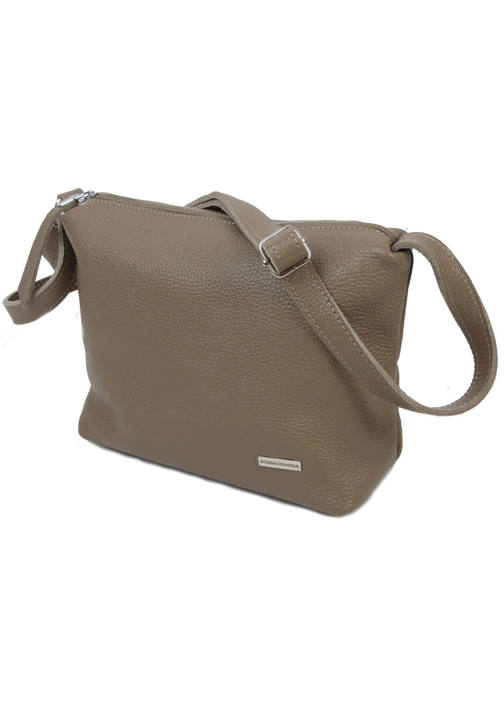 Сумка Borsacomoda (251189944)