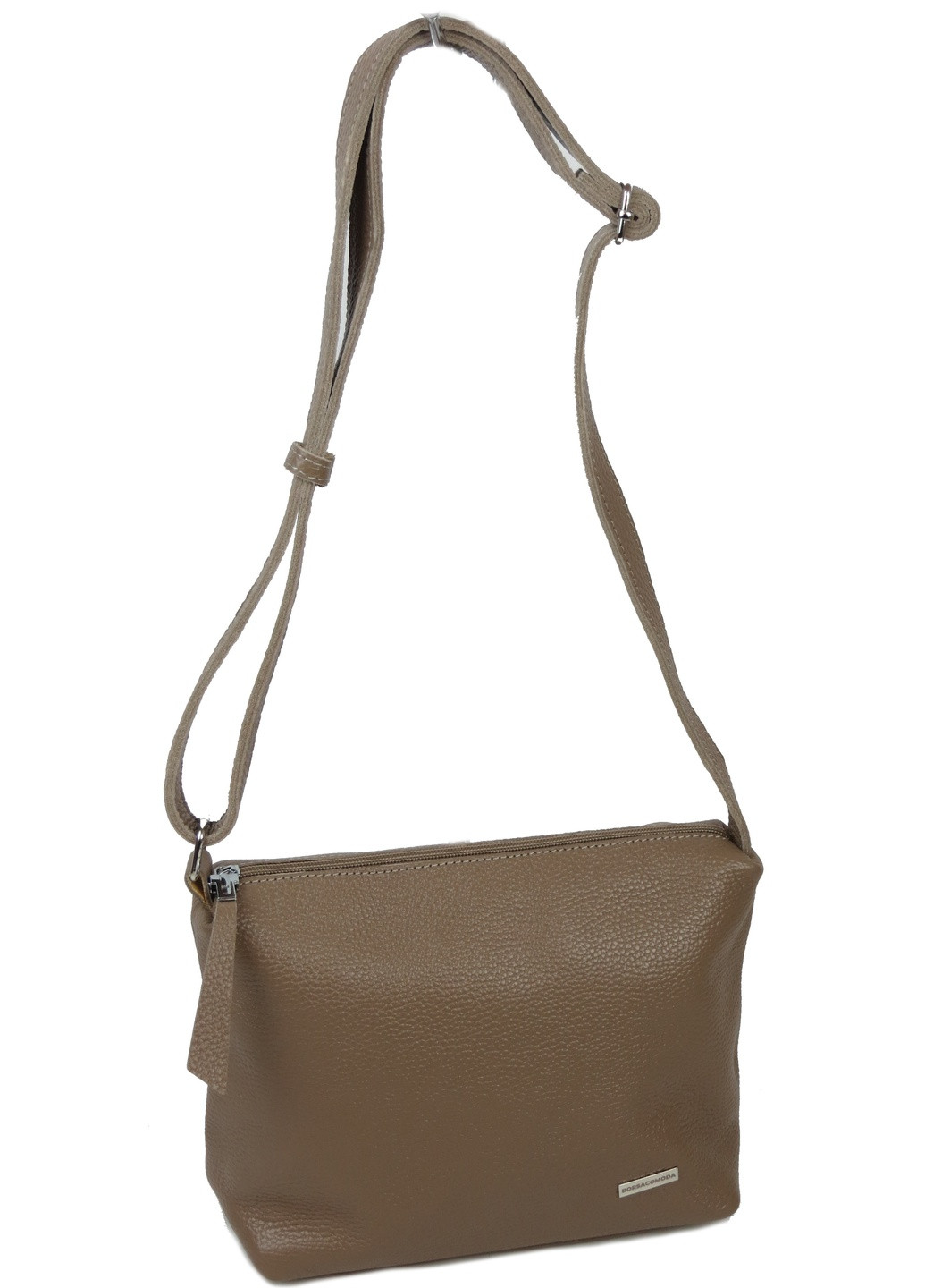 Сумка Borsacomoda (251189944)