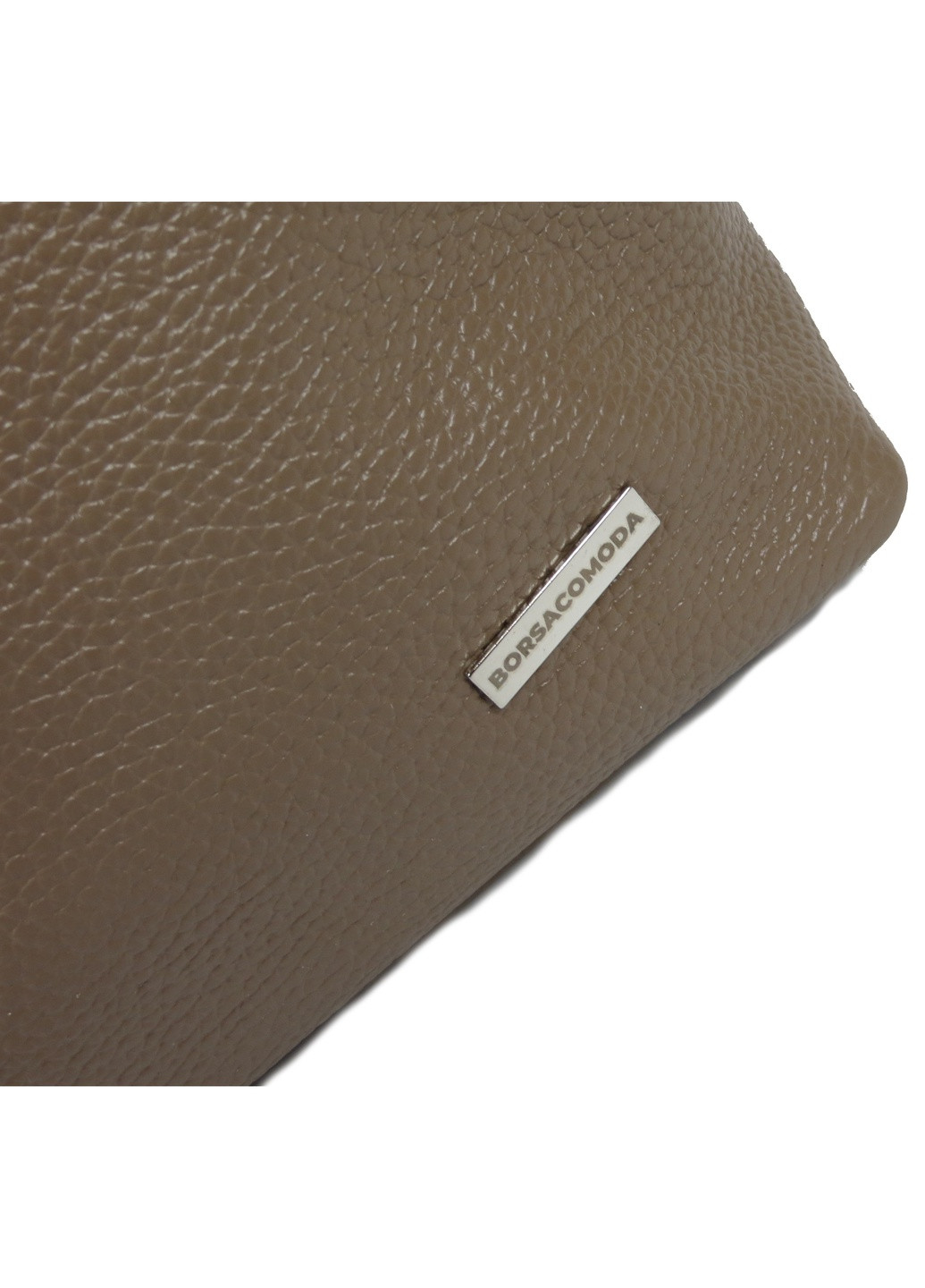 Сумка Borsacomoda (251189944)