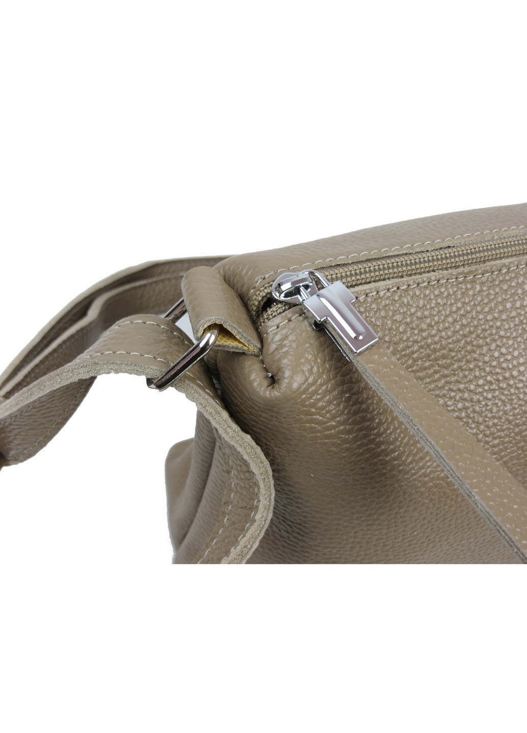 Сумка Borsacomoda (251189944)