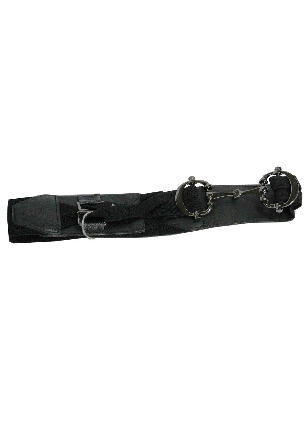 Ремень Vancl (252926430)