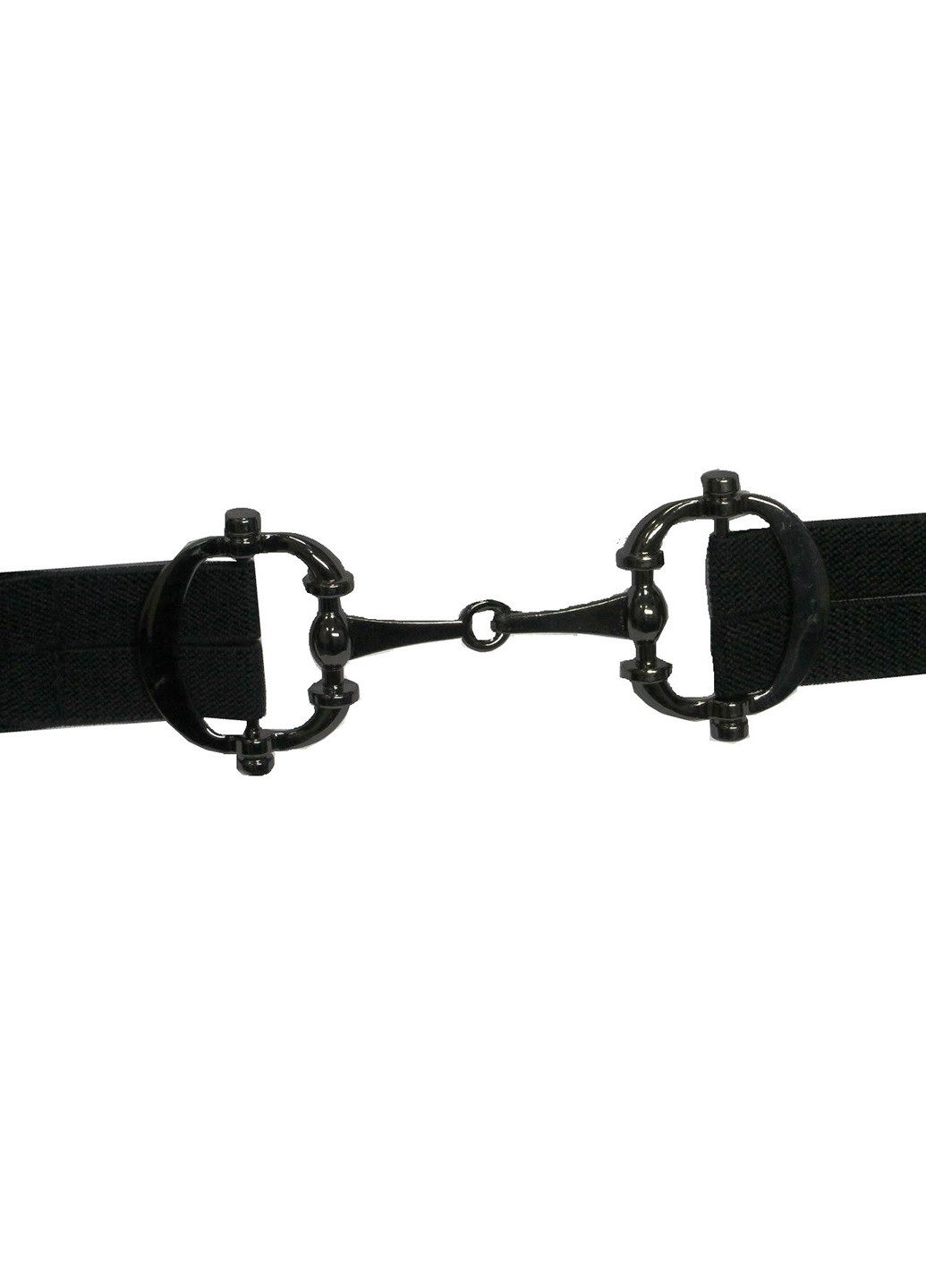 Ремень Vancl (252926430)