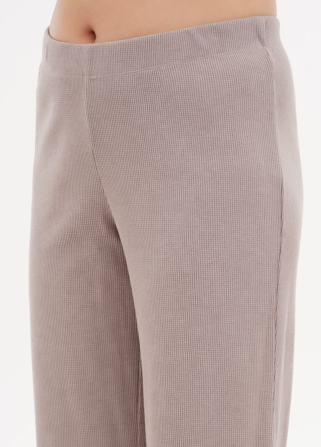 Брюки H&M (303321714)