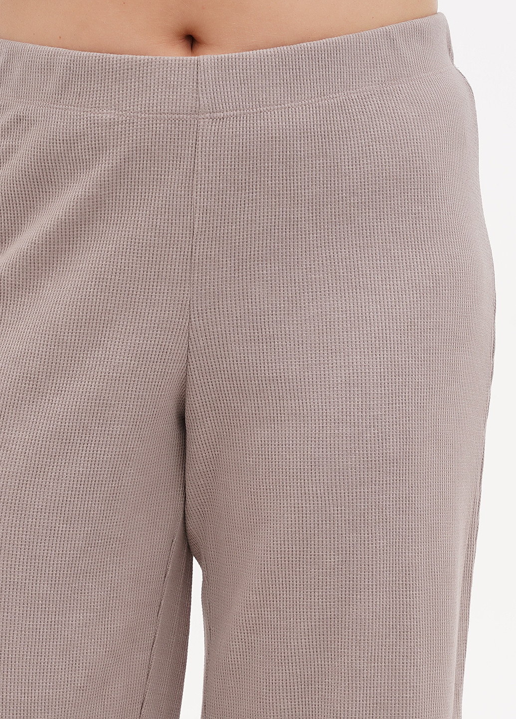 Брюки H&M (303321714)