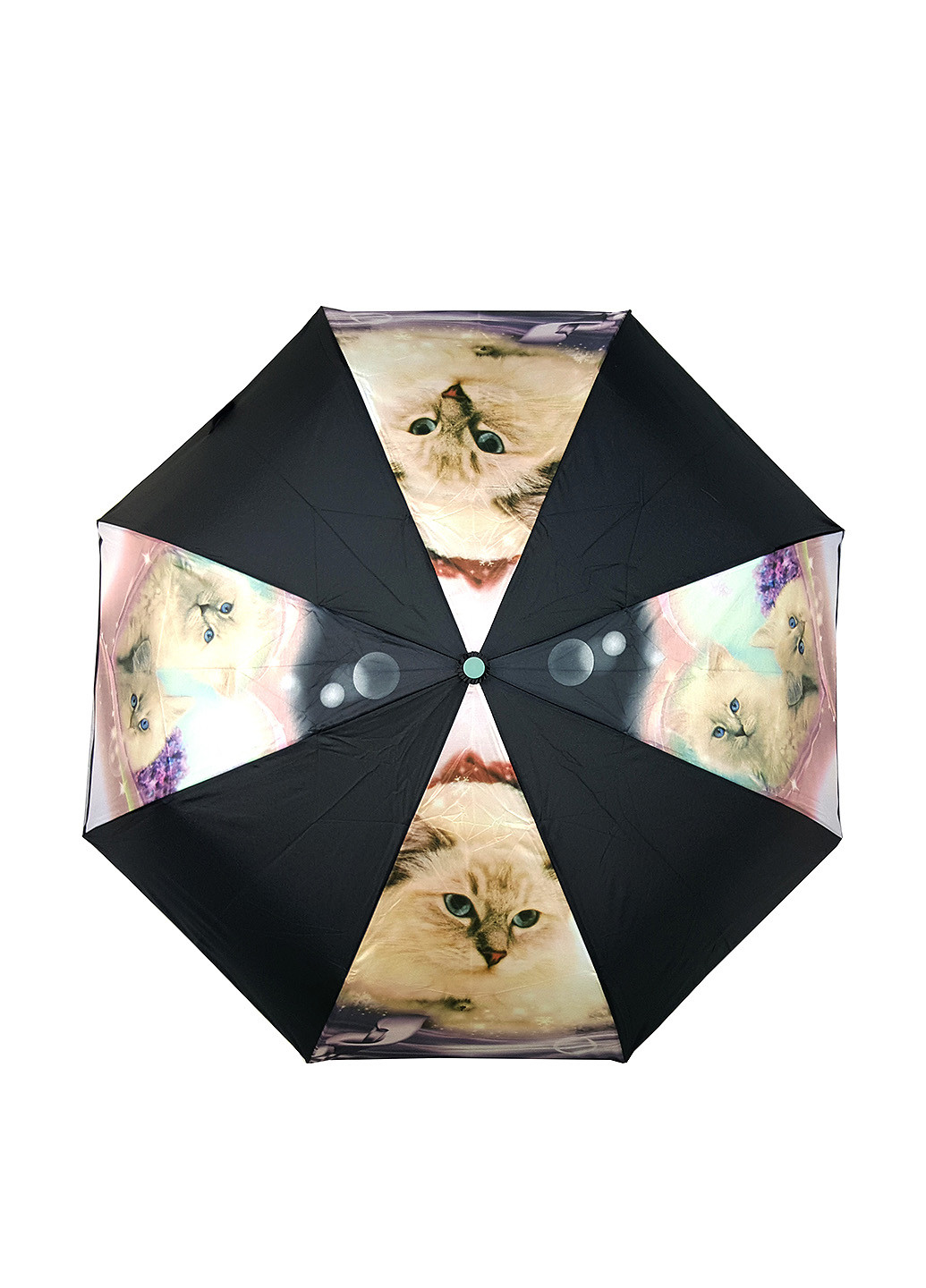 Зонт Cantaloupe UMBRELLAS (87623917)