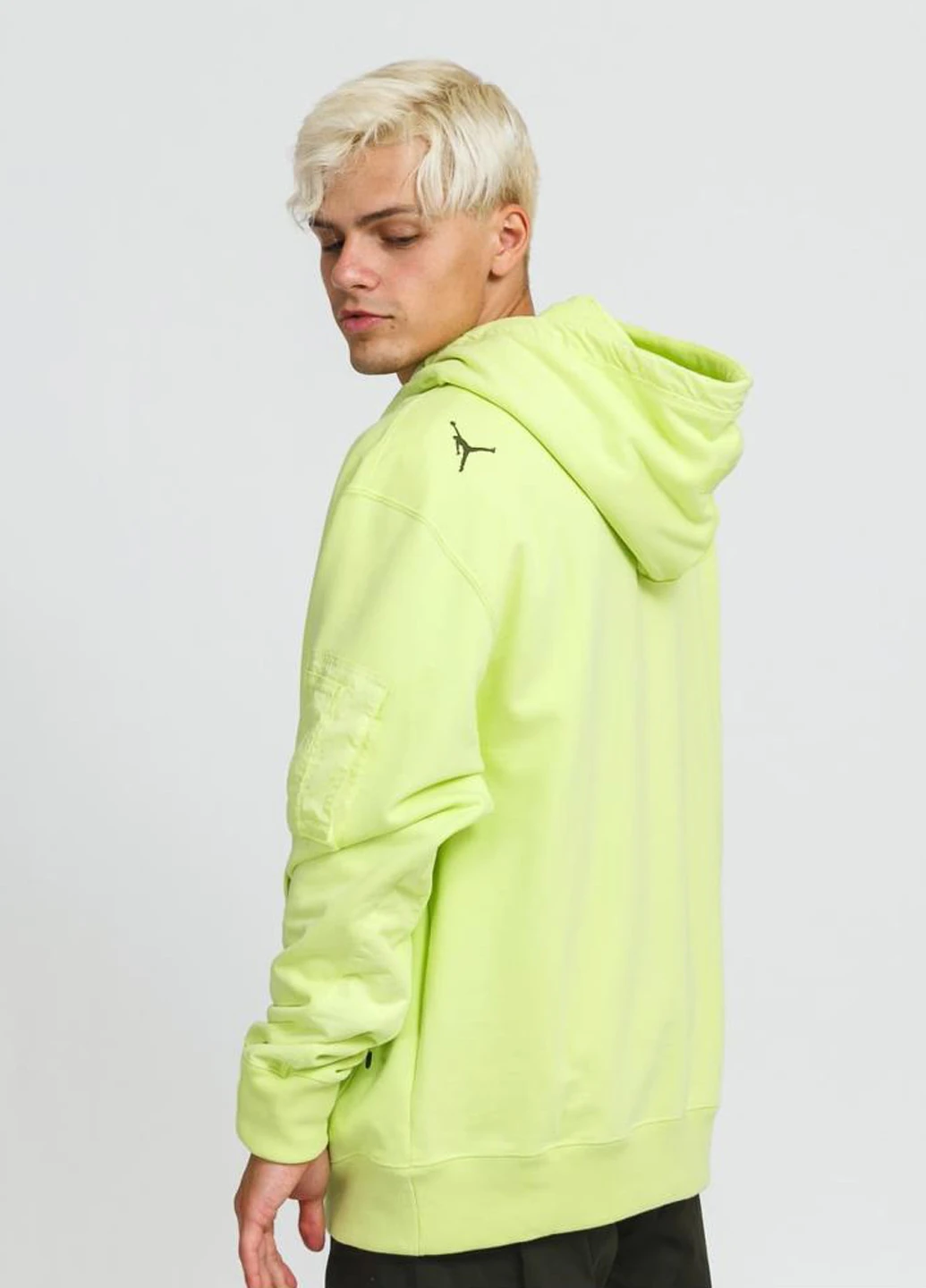 Худи DA7178-745 Jordan 23ENG FLC PO HOODIE (327053483)