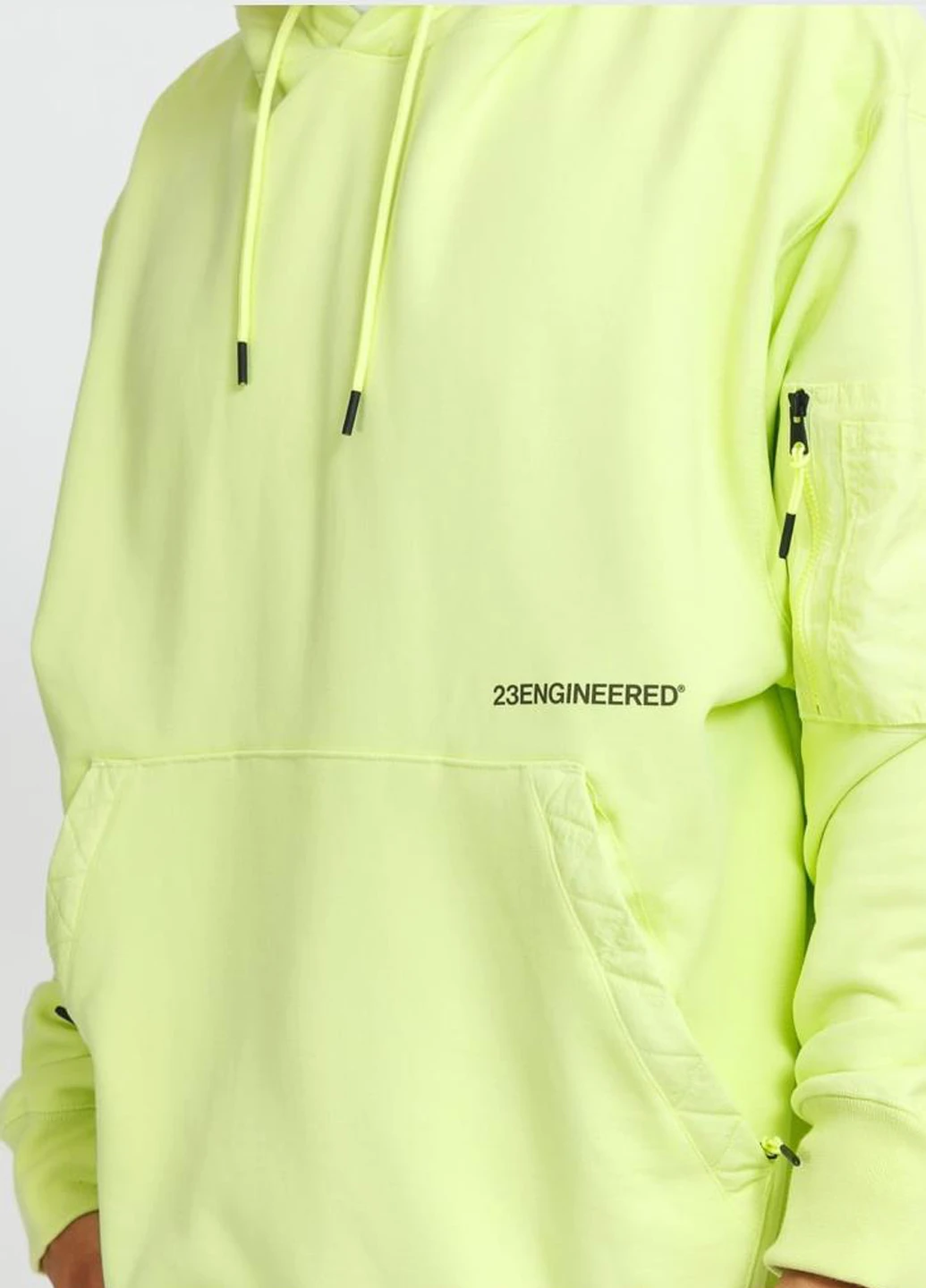 Худи DA7178-745 Jordan 23ENG FLC PO HOODIE (327053483)