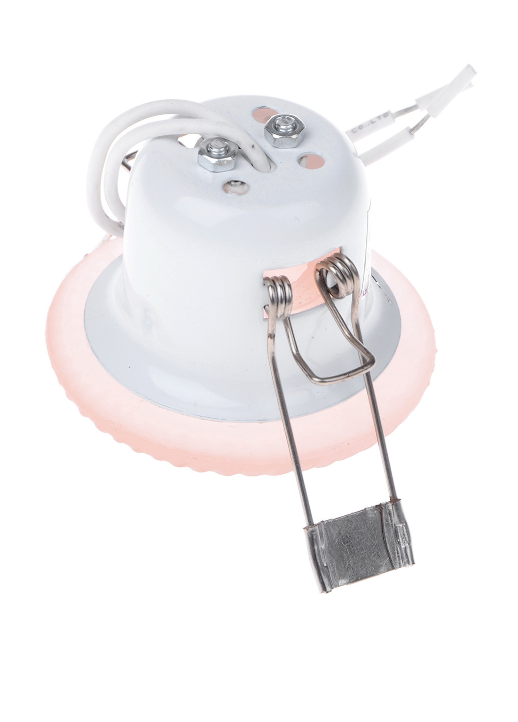 Світильник, 1х5,5 см Brille (144561116)