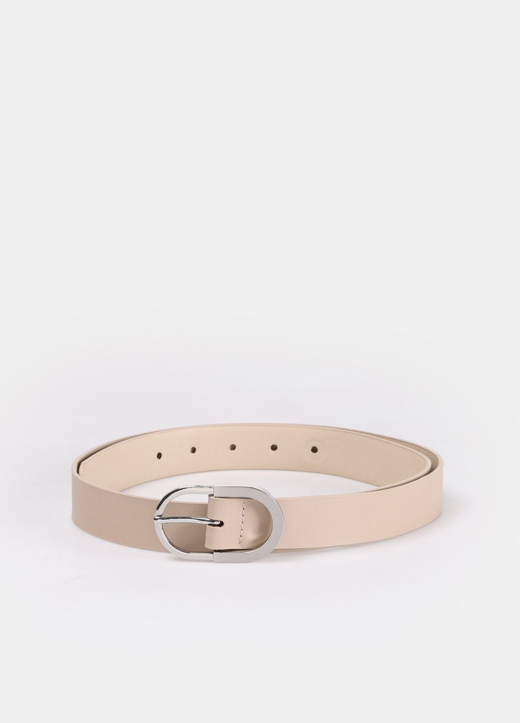 Ремень Colin's (344457480)