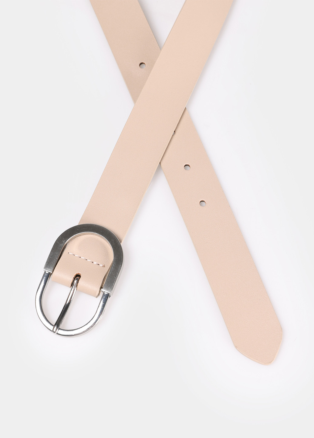 Ремень Colin's (344457480)