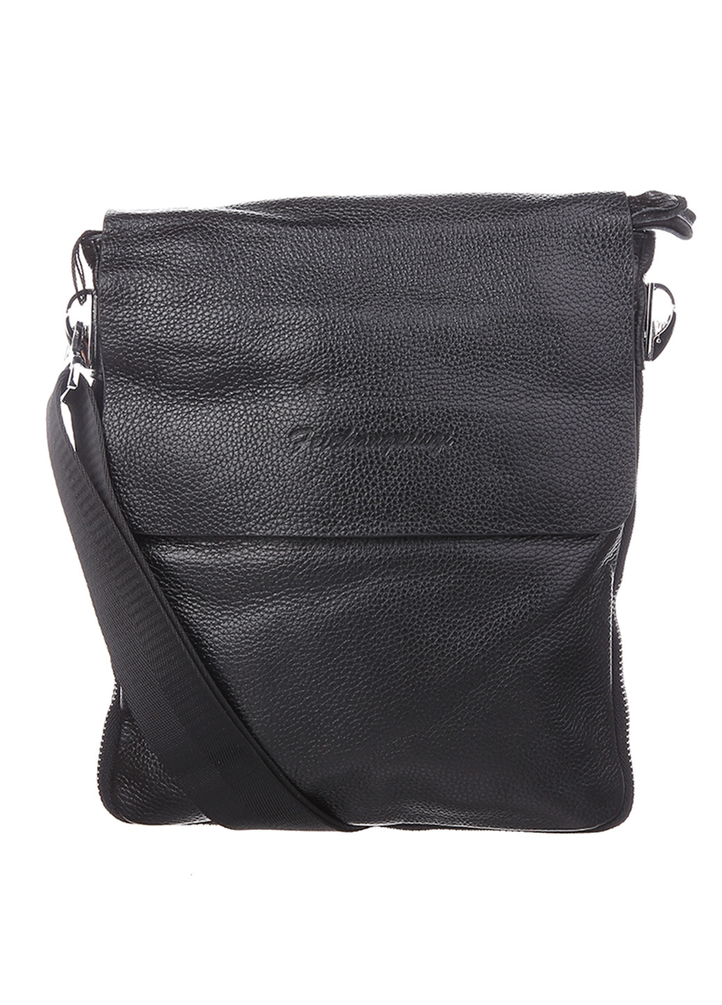 Сумка No Brand (130936436)