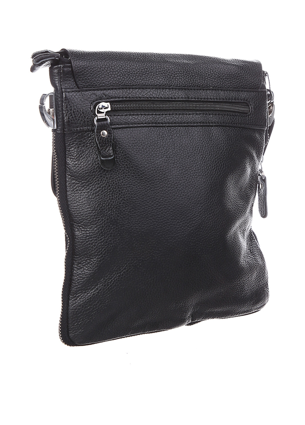 Сумка No Brand (130936436)