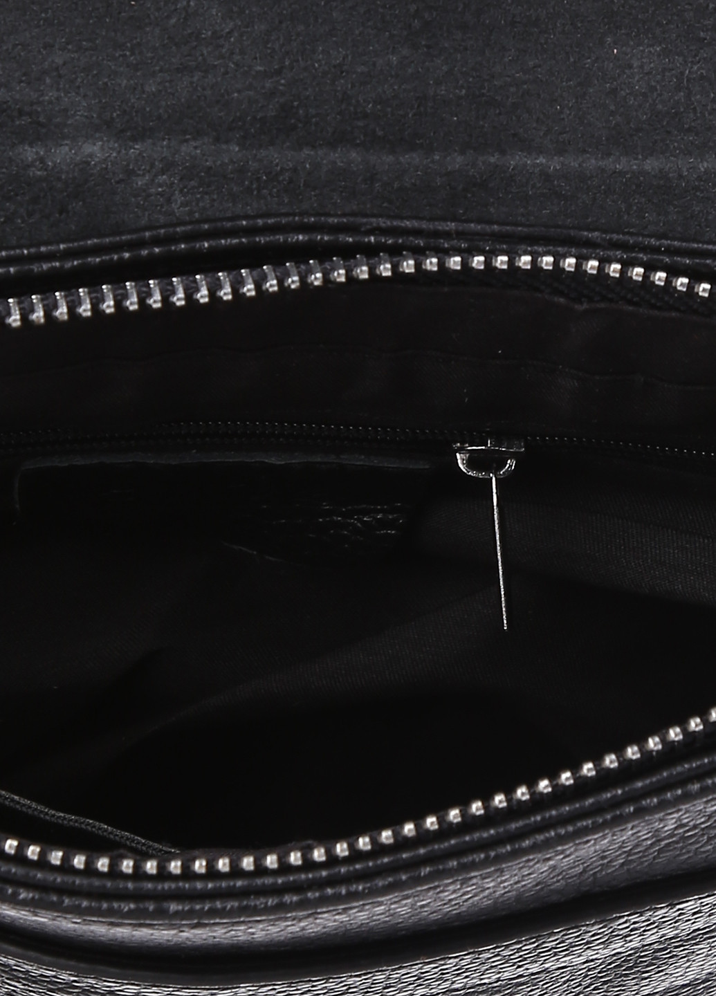 Сумка No Brand (130936436)