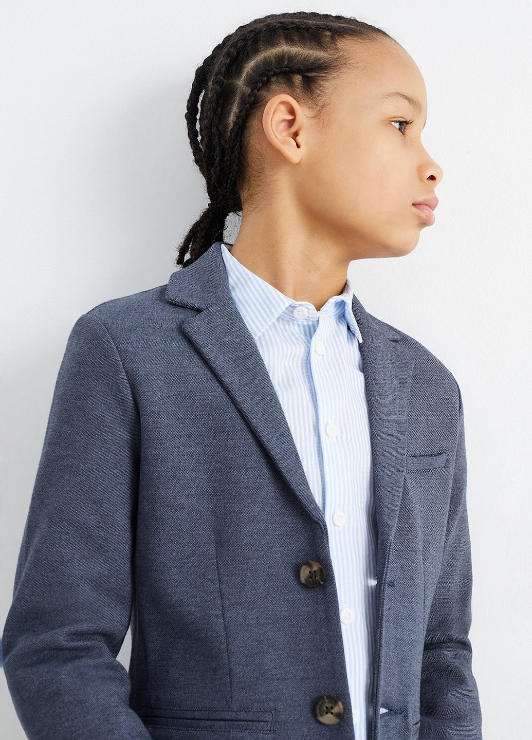 Пиджак C&A (323023850)