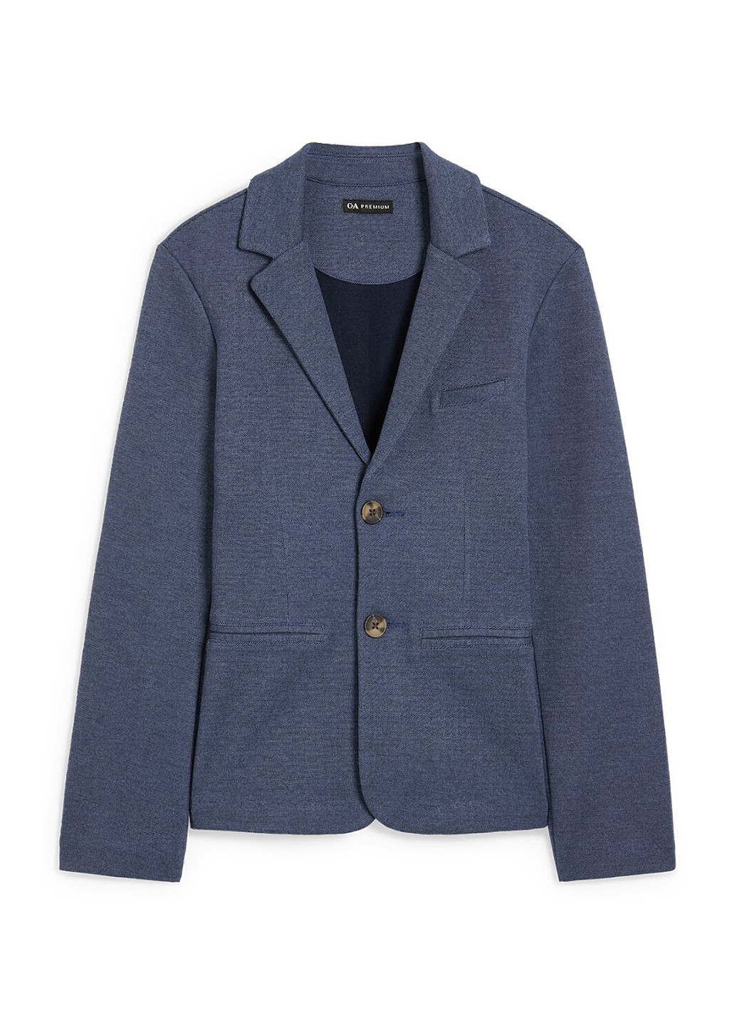 Пиджак C&A (323023850)