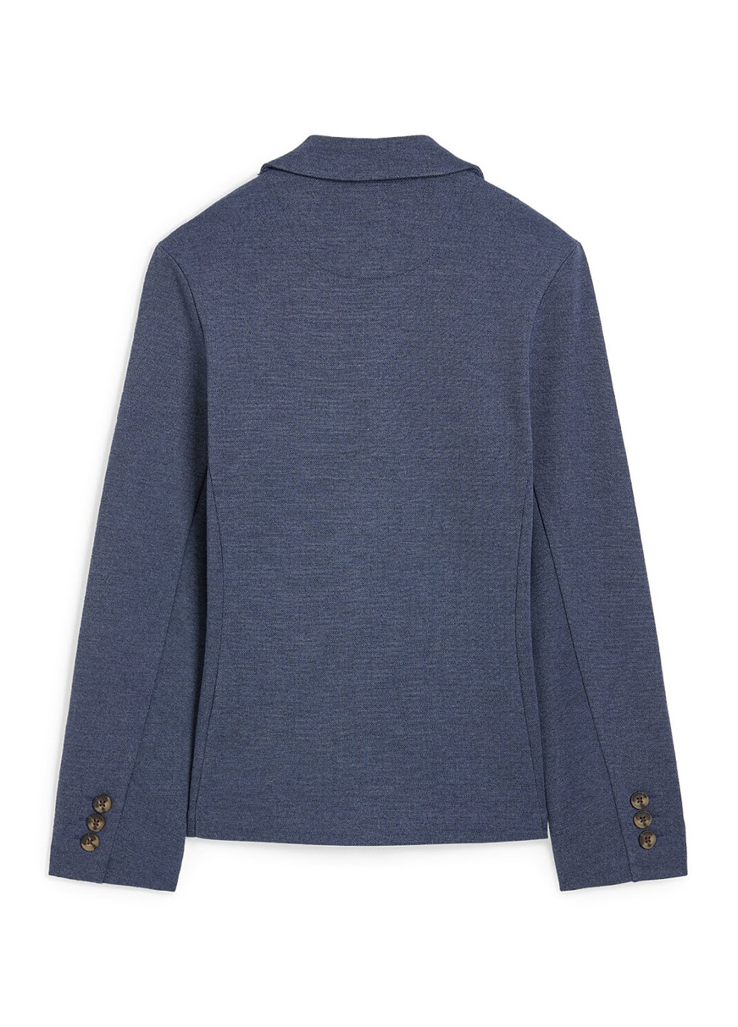 Пиджак C&A (323023850)