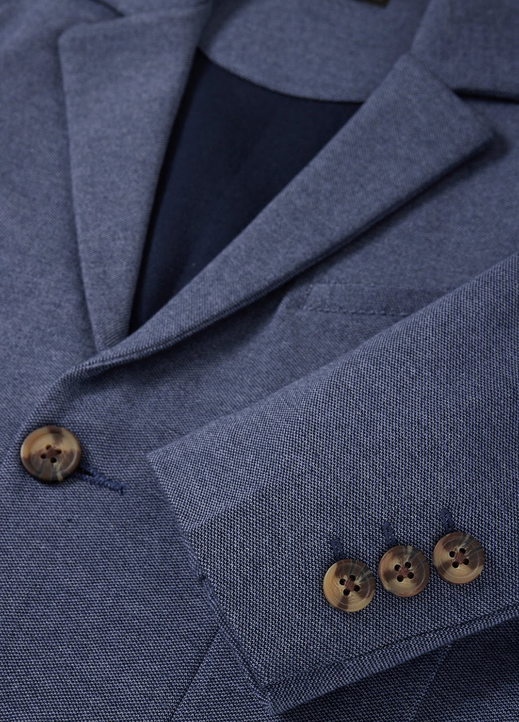 Пиджак C&A (323023850)