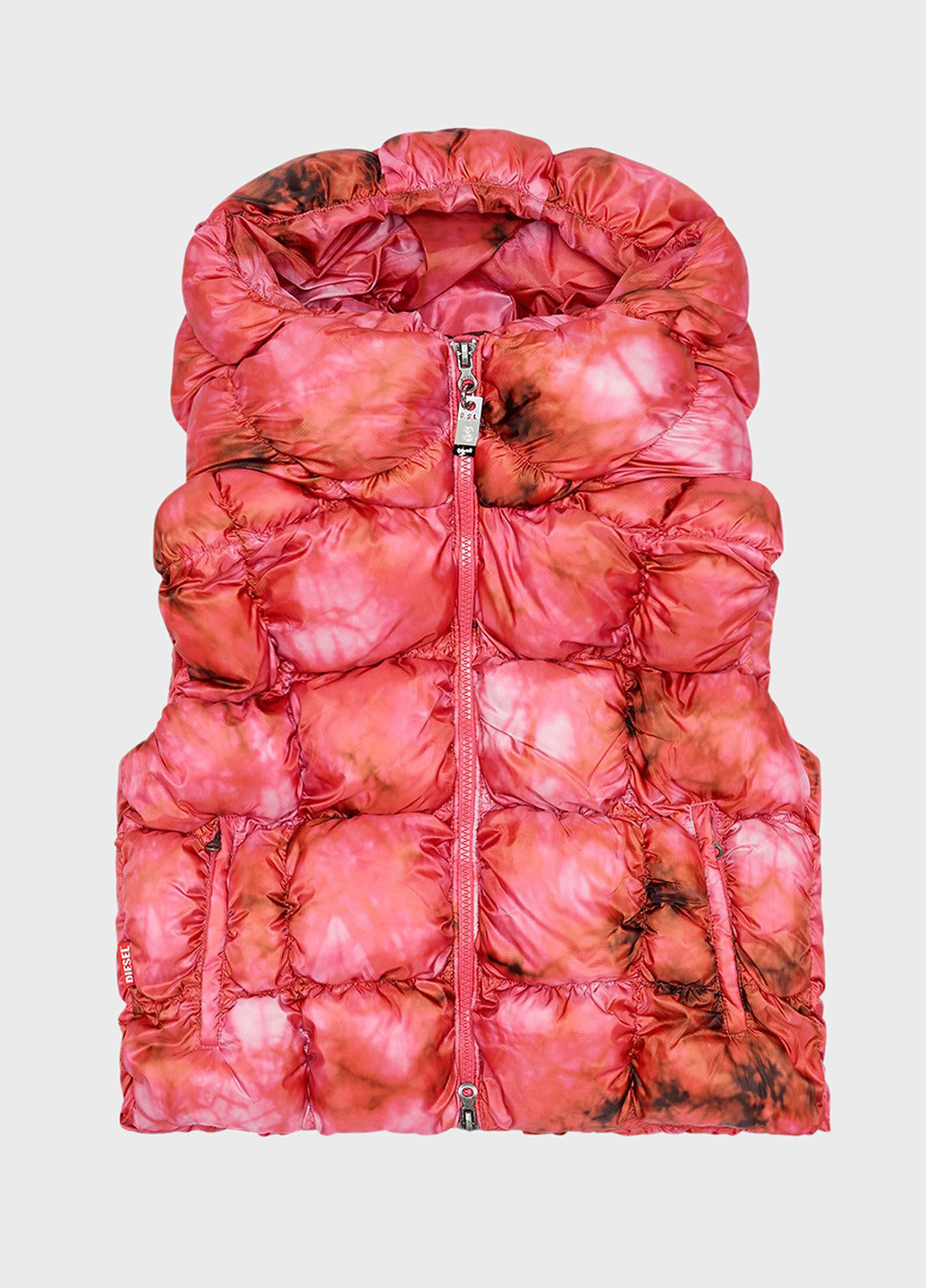 Жилет Diesel (347656482)