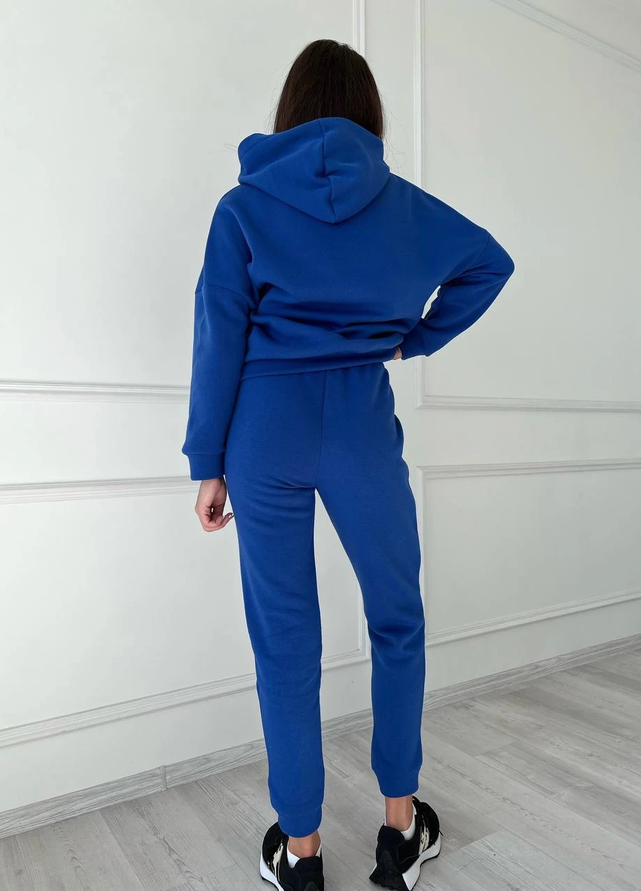 Утепленный костюм Garna (255373170)