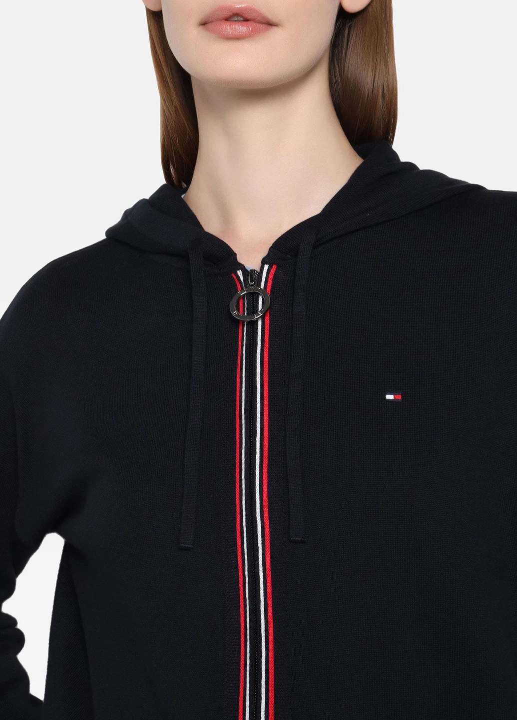 Кофта Tommy Hilfiger (257012457)