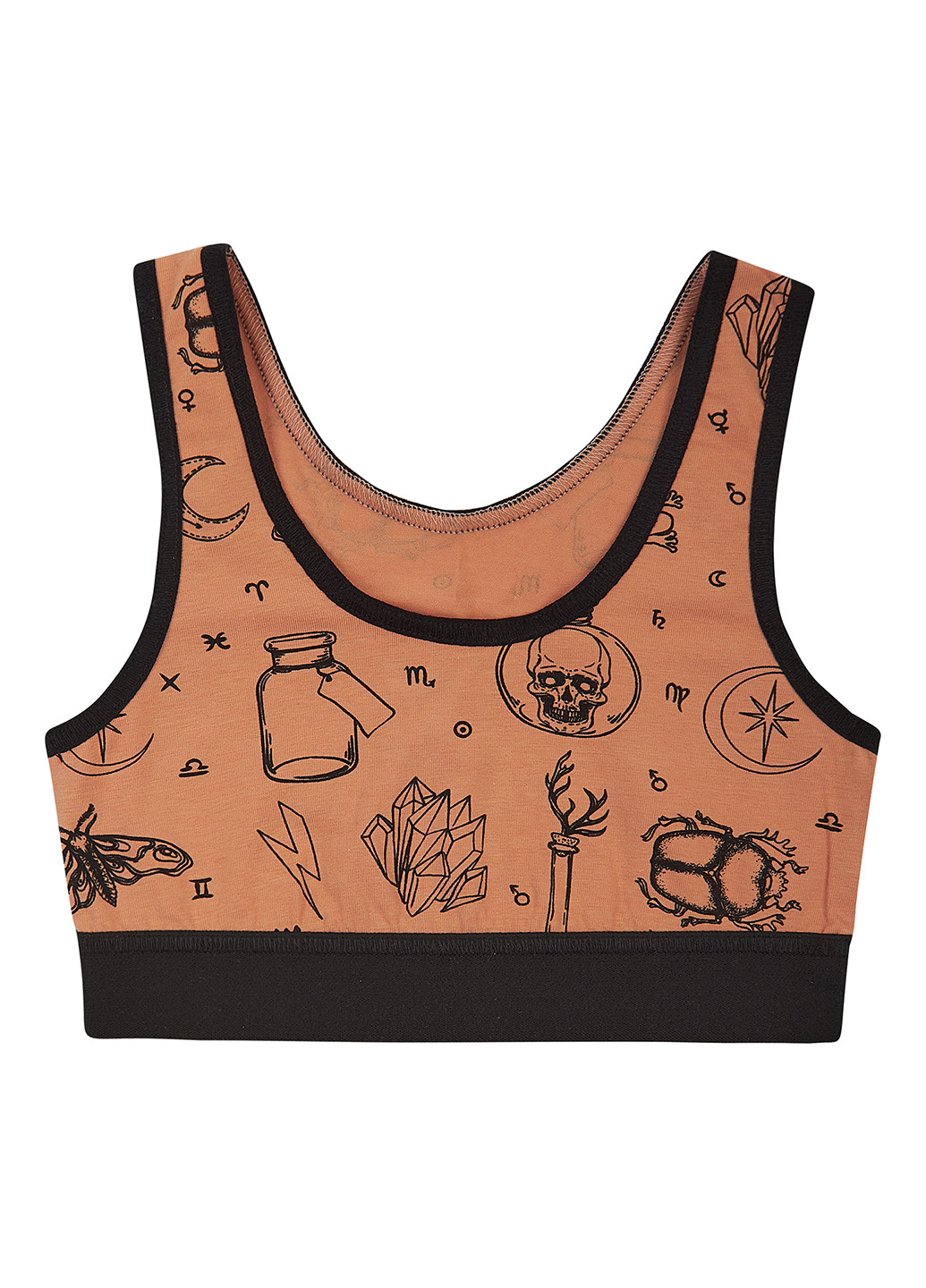 Топ Garnamama (322335483)