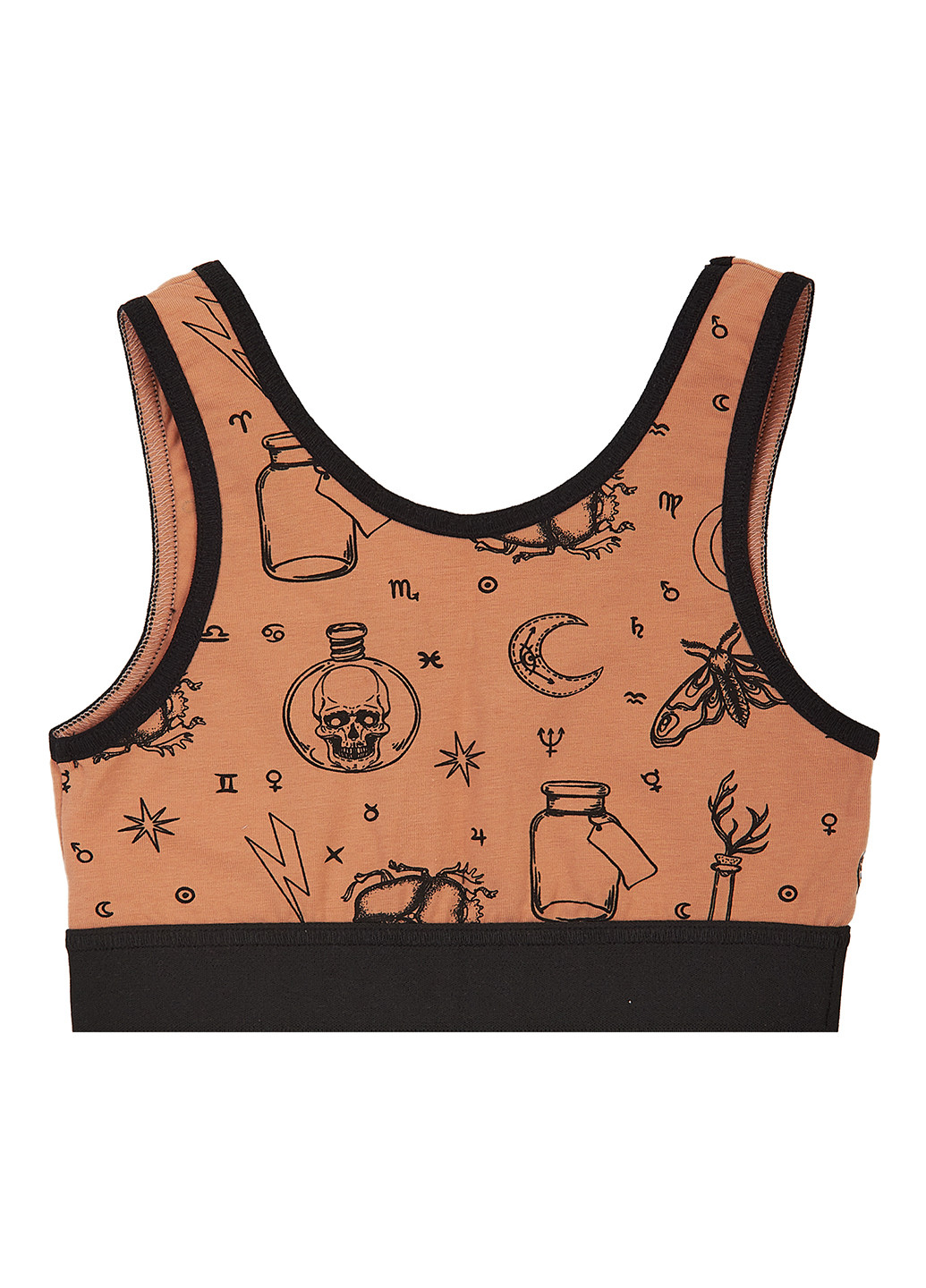 Топ Garnamama (322335483)