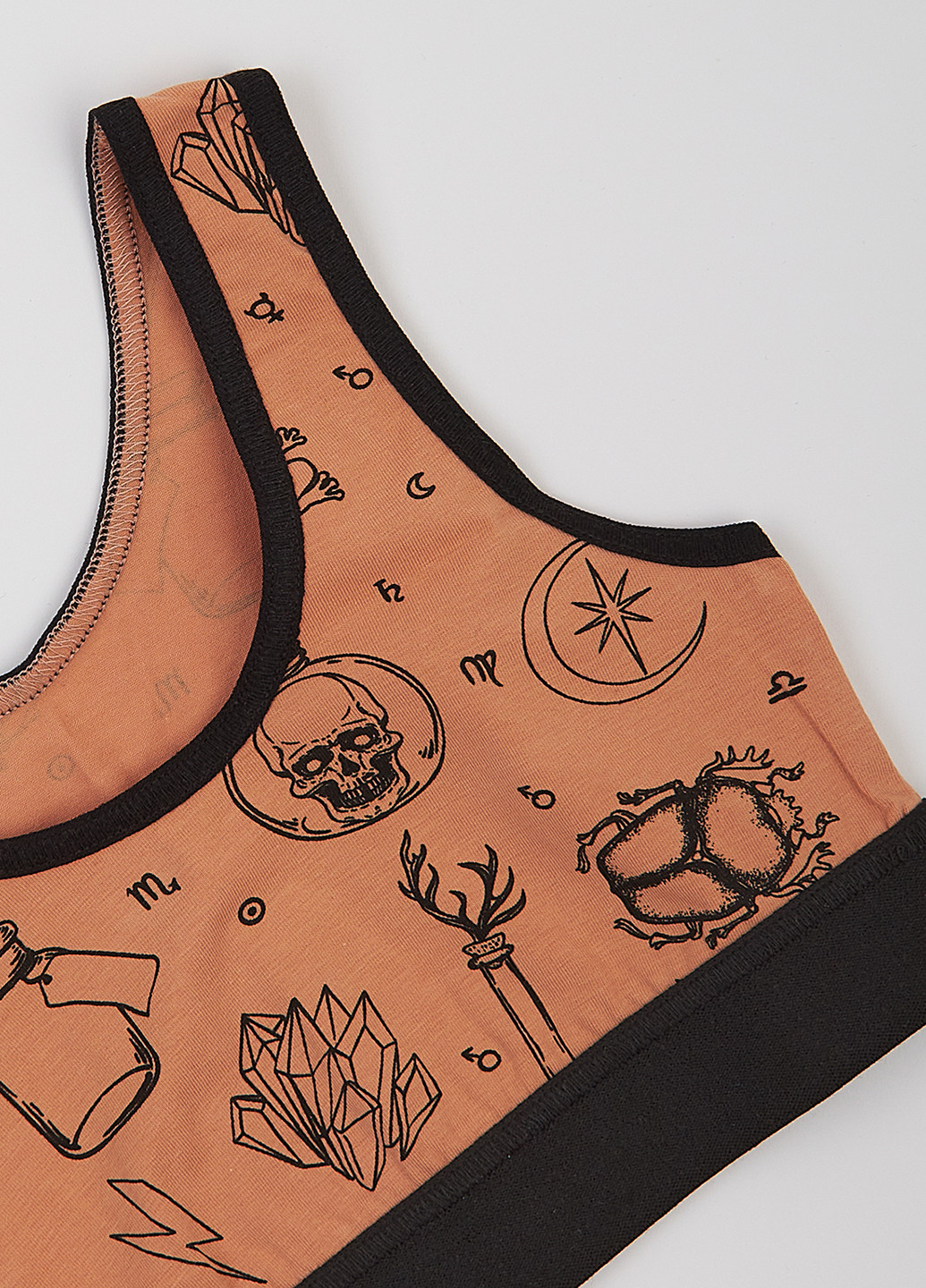 Топ Garnamama (322335483)