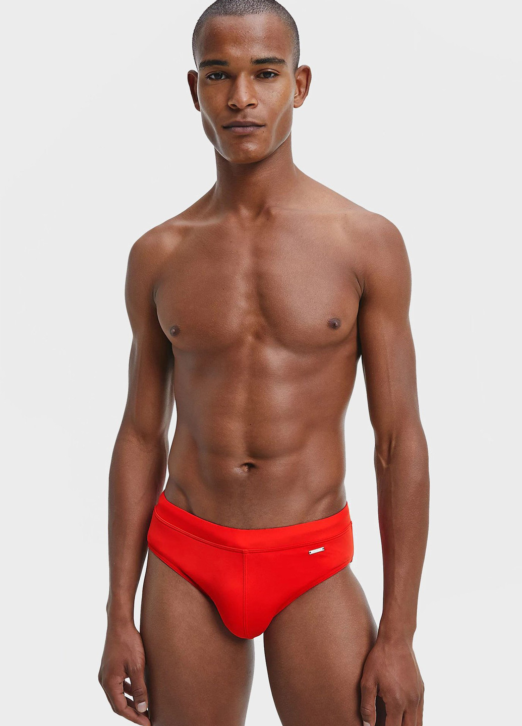 Плавки Calvin Klein (328000779)