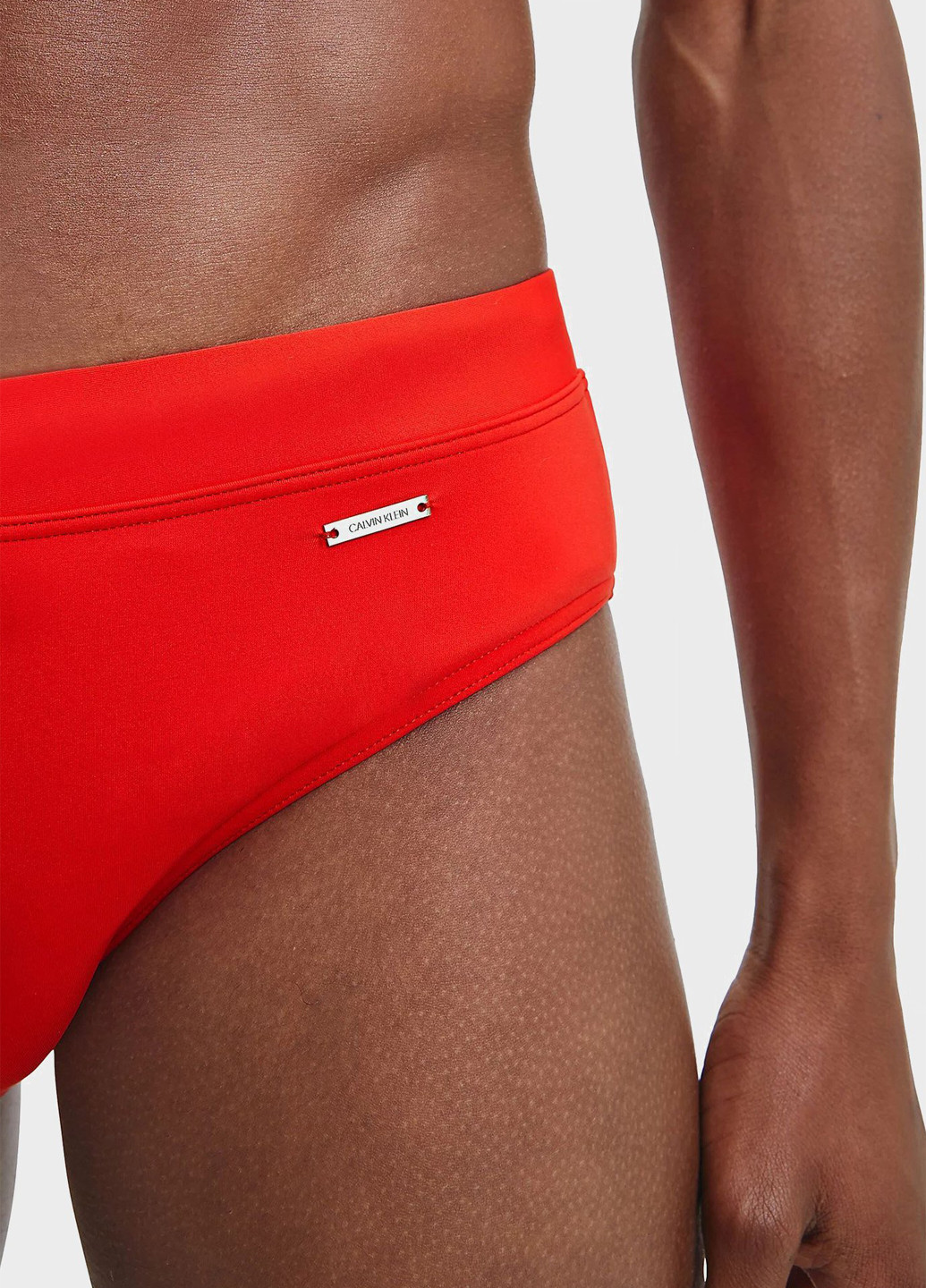 Плавки Calvin Klein (328000779)