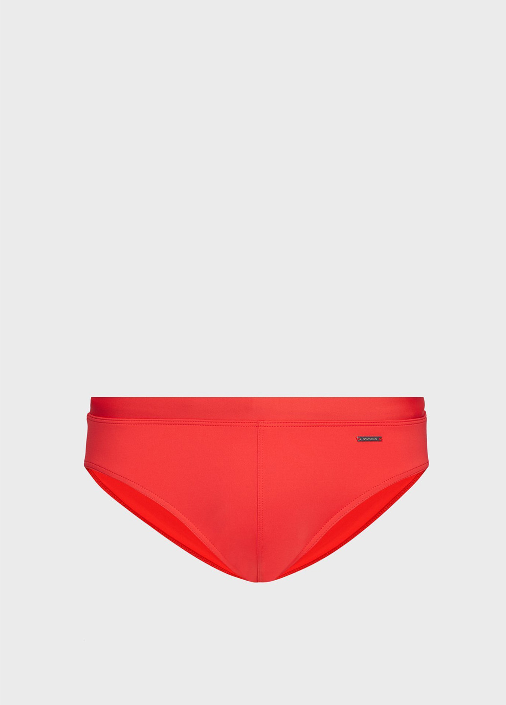 Плавки Calvin Klein (328000779)