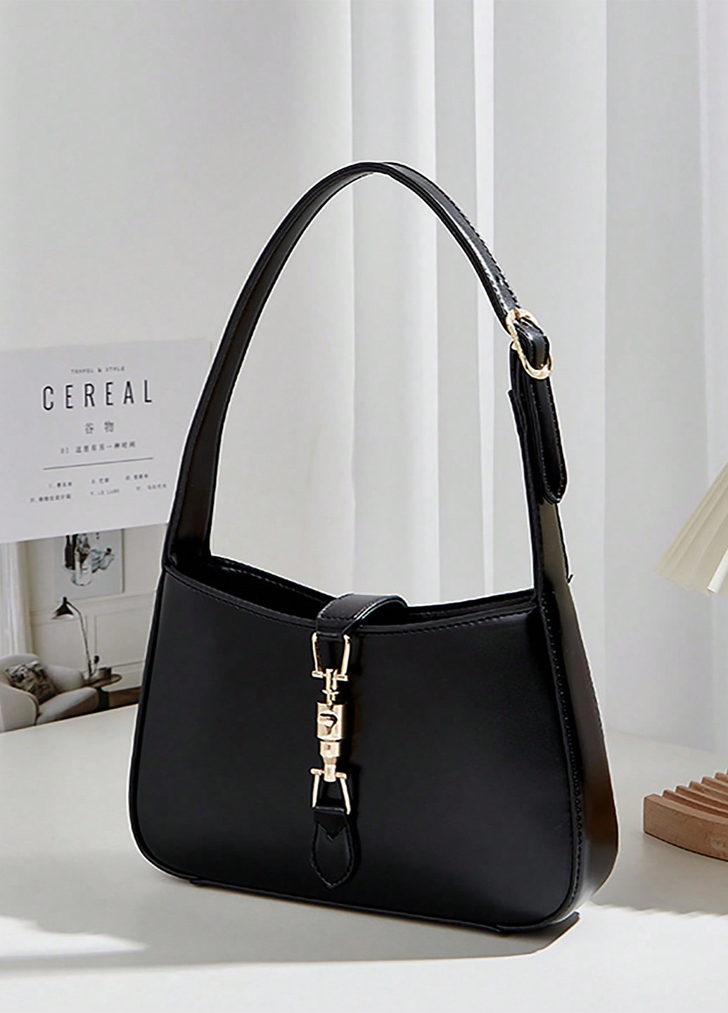 Сумка SHEIN (367802461)