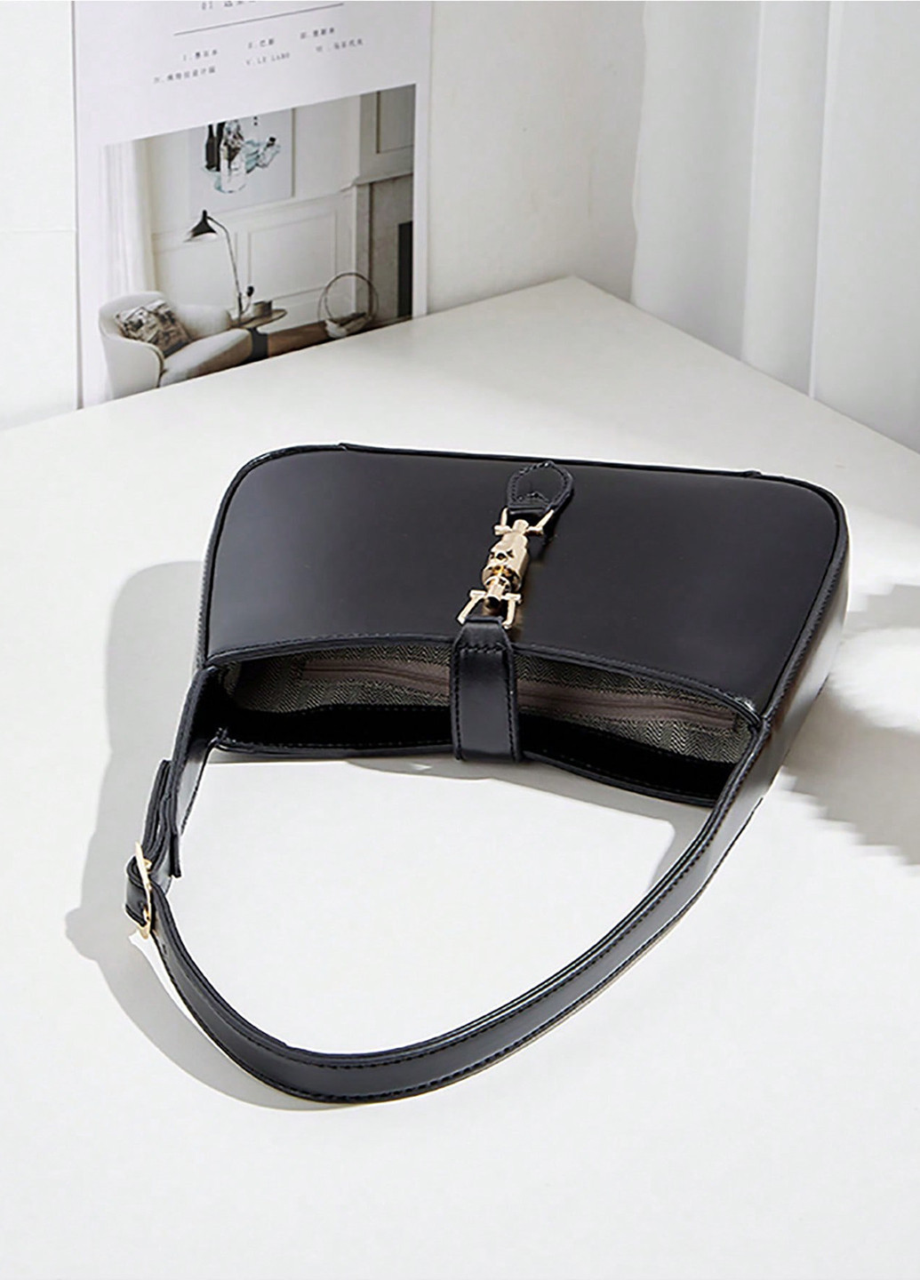 Сумка SHEIN (367802461)