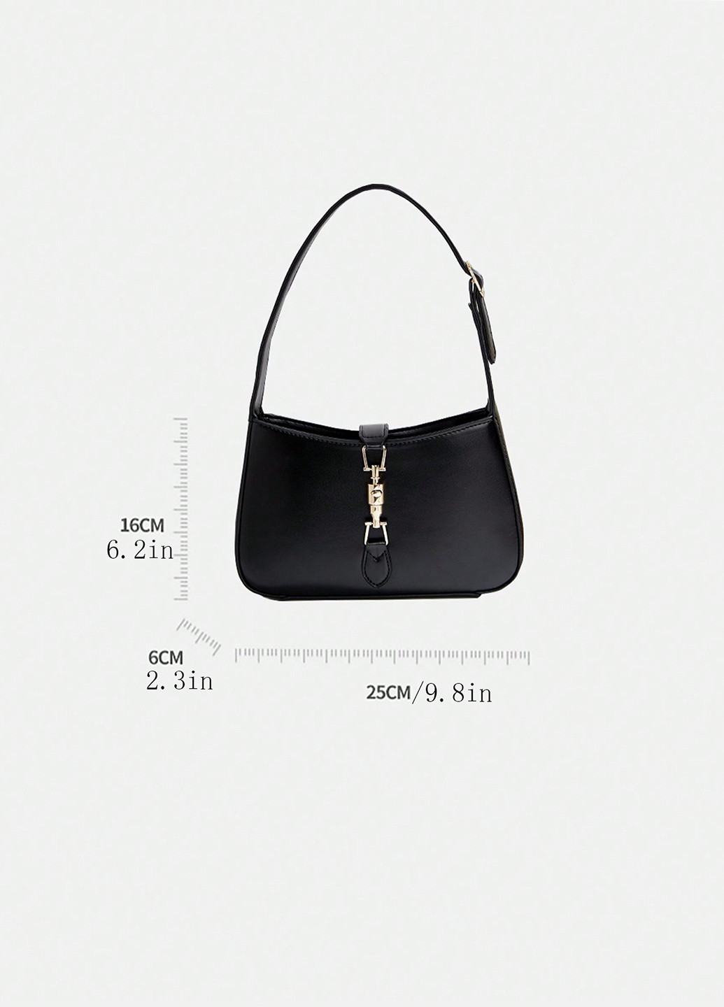 Сумка SHEIN (367802461)