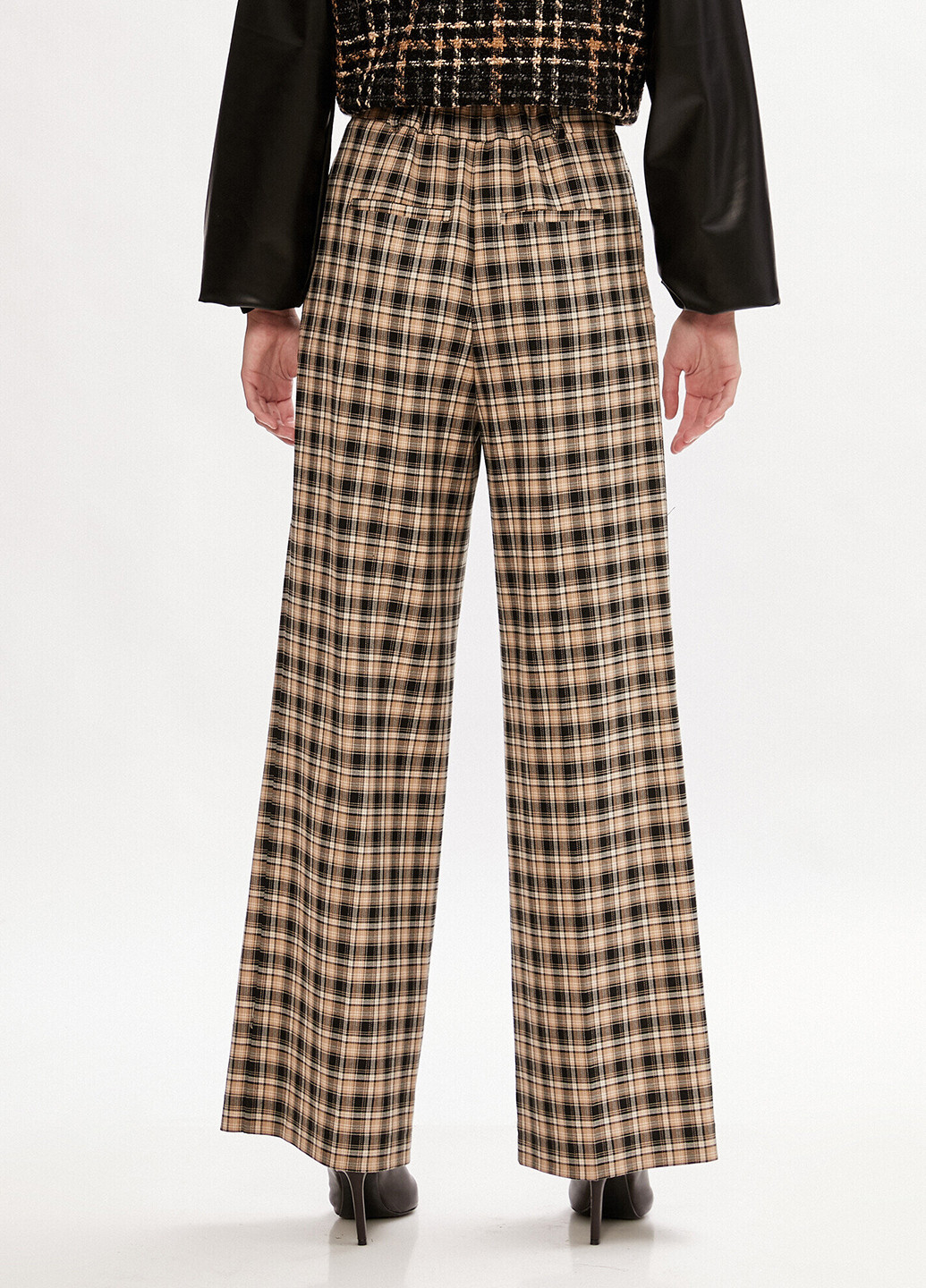 Брюки KOTON (252396986)