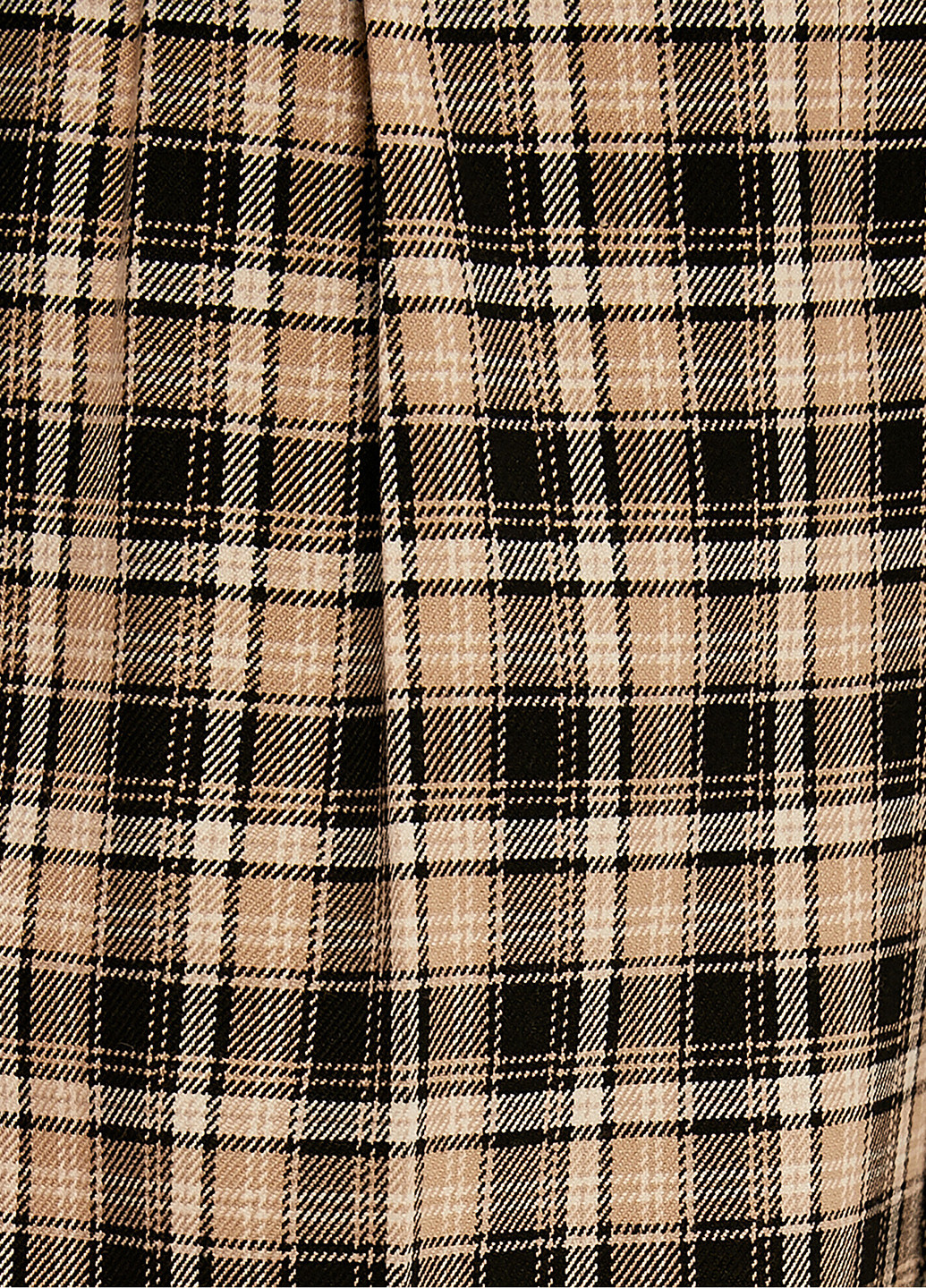 Брюки KOTON (252396986)