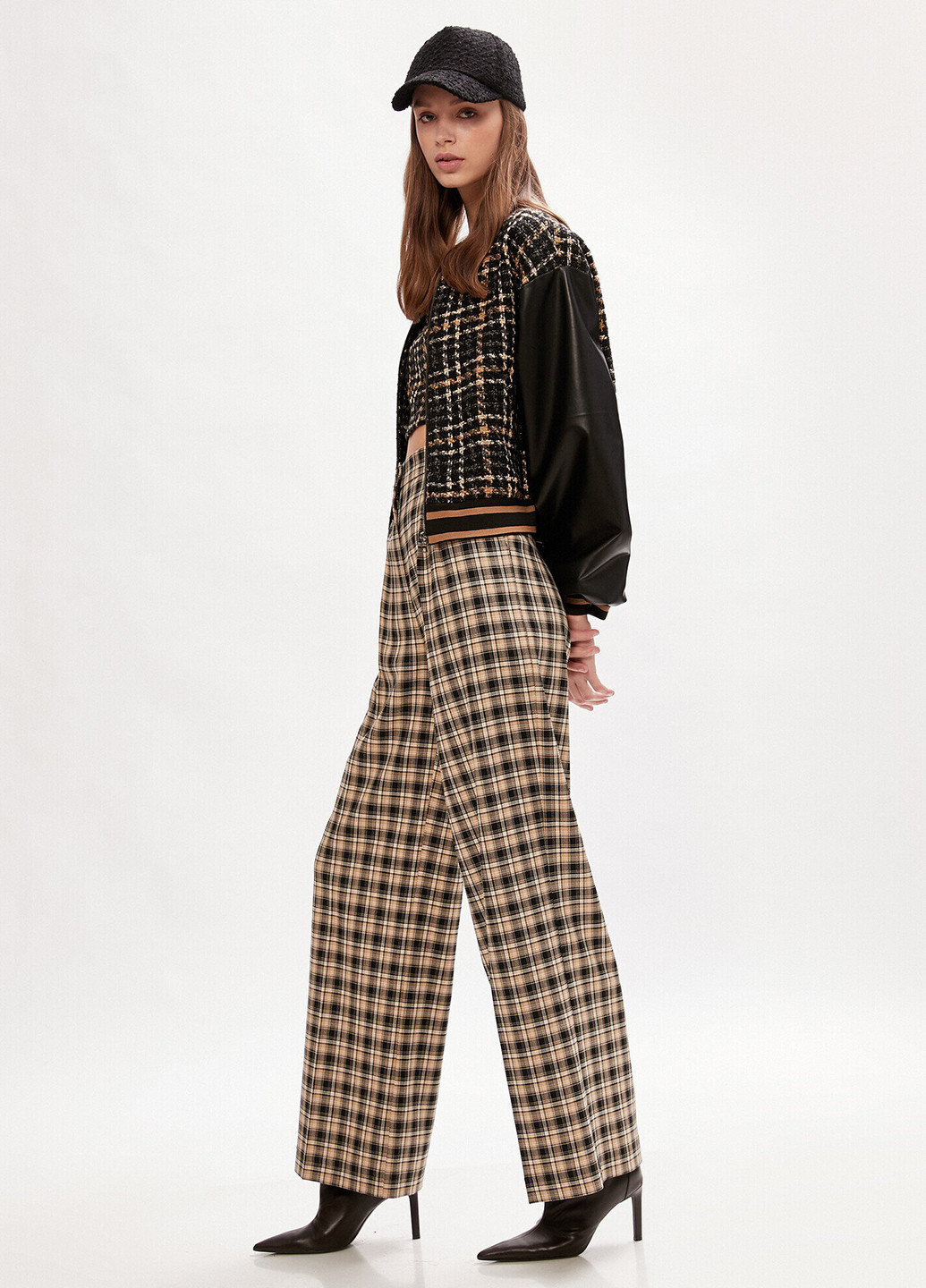 Брюки KOTON (252396986)