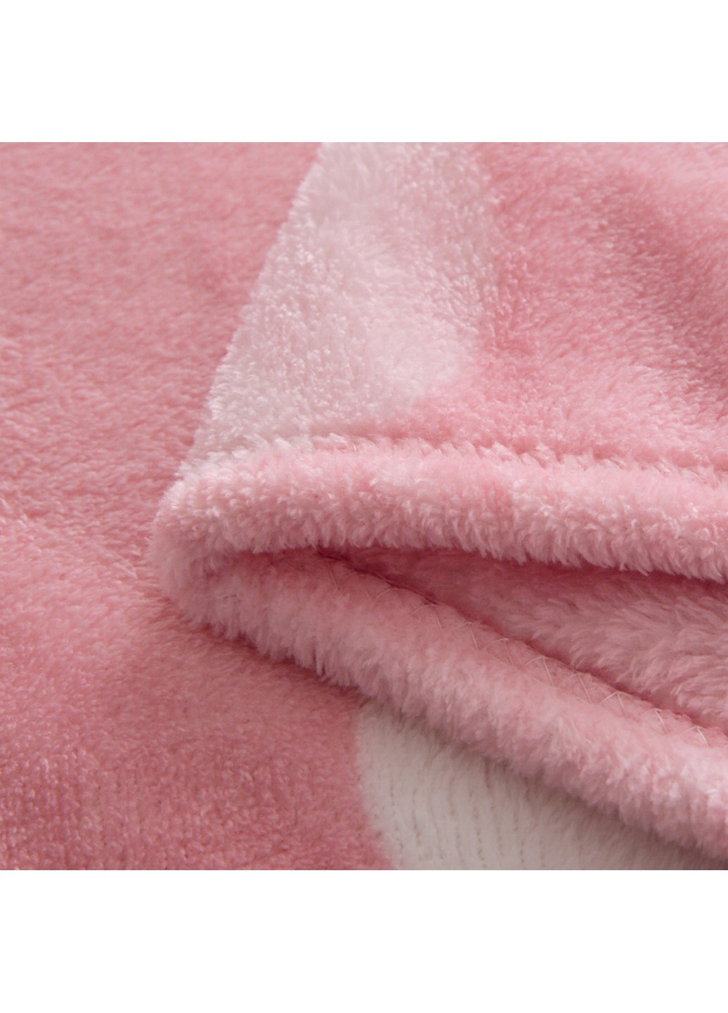 Плед 200х220 см ТМ TAG (228879343)