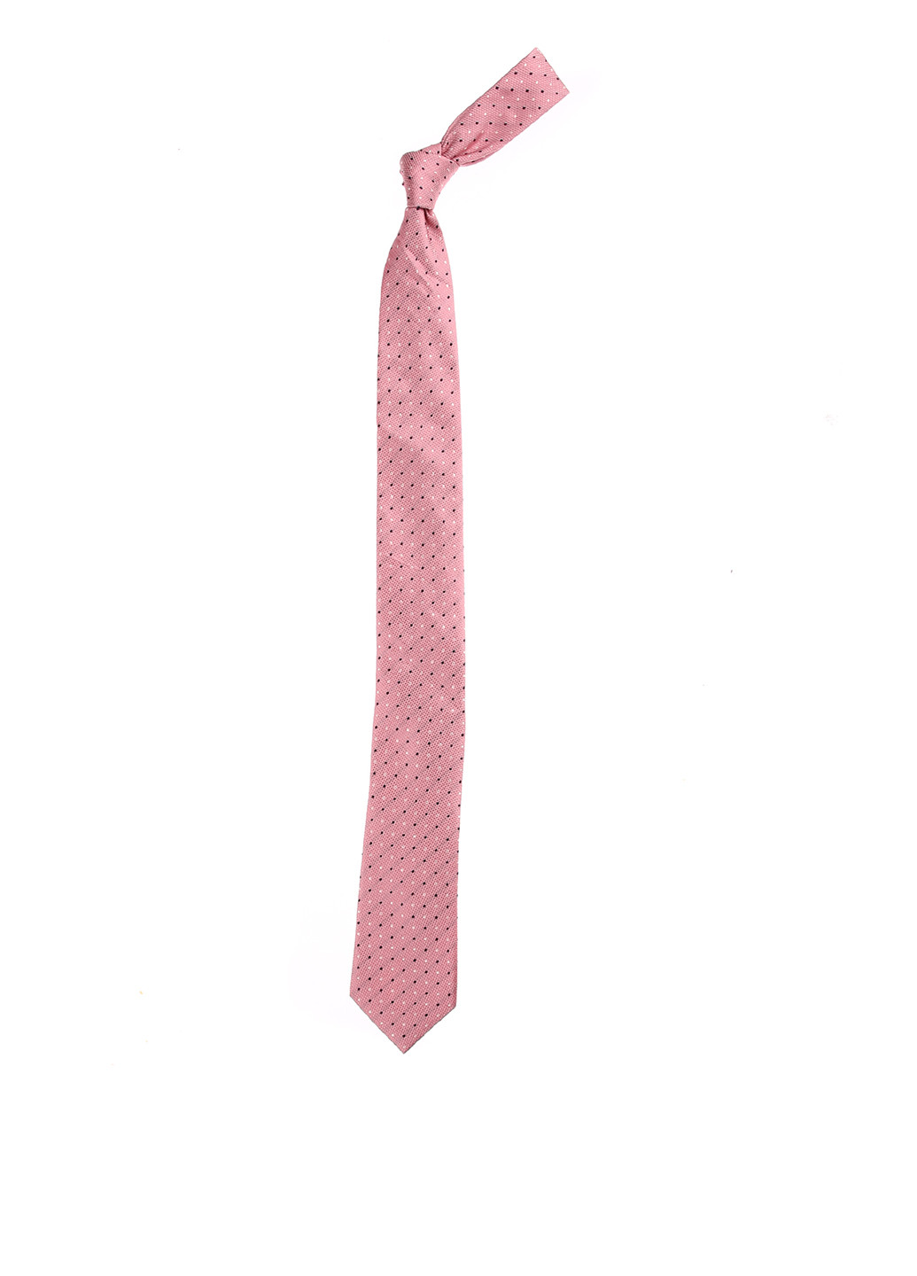 Краватка Zara (154908923)